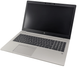 Ноутбук HP EliteBook 755 G5 / 15.6" (1920x1080) IPS / AMD Ryzen 3 Pro 2300U (4 ядра по 2.0 - 3.4 GHz) / 16 GB DDR4 / 240 GB SSD / AMD Radeon Vega 6 Graphics / WebCam б/у - изображение 4