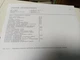 МФУ Xerox WorkCentre 3225 / Лазерная монохромная печать / 600x600 dpi / 28 стр/мин / A4 / USB 2.0, Ethernet / Дуплекс б/у - изображение 4