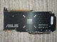 Дискретная видеокарта Asus GeForce GTX 670, 2 GB GDDR5, 256-bit / 1x HDMI, 1x DisplayPort, 2x DVI б/у - изображение 3