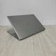Ноутбук Б-клас Dell Inspiron 16 5620 / 16" (1920x1200) IPS Touch / Intel Core i7-1260U (10 (12) ядер по 1.1 - 4.7 GHz) / 16 GB DDR4 / 512 GB SSD NVMe / nVidia GeForce MX570 A, 2 GB GDDR6, 64-bit / WebCam б/в - зображення 6