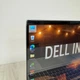 Ноутбук Б-клас Dell Inspiron 16 5620 / 16" (1920x1200) IPS Touch / Intel Core i7-1260U (10 (12) ядер по 1.1 - 4.7 GHz) / 16 GB DDR4 / 512 GB SSD NVMe / nVidia GeForce MX570 A, 2 GB GDDR6, 64-bit / WebCam б/в - зображення 8