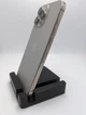 Мобильный телефон Apple iPhone 16 Pro Max 256GB Natural Titanium (353911403951842) USED (Grade A) - Б/У - изображение 5
