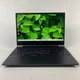 Ігровий ноутбук HP Victus 15-fa0032dx / 15.6" (1920x1080) IPS / Intel Core i7-12650H (10 (16) ядер по 3.5 - 4.7 GHz) / 16 GB DDR4 / 512 GB SSD / nVidia GeForce RTX 3050 Ti, 4 GB GDDR6, 128-bit / WebCam / HDMI б/в - зображення 2
