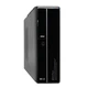 Компьютер LogicPower SFF/Core i5-7400 4 ядра 3.0-3.5GHz/16GB DDR4(1 планка)/240GB SSD/Gigabyte GA-B250M-D3H - Б/У - изображение 1