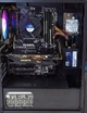 Игровой ПК Frontier Karo 22A Tower / Core i5-4440 (4 ядра по 3.1-3.3 GHz) / 16GB DDR4 / 128GB SSD + 500GB HDD / Radeon RX 480, 8 GB GDDR5, 256-bit / 600W б/у - изображение 4