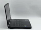 Ігровий ноутбук Б-класу MSI Katana 15 B13VEK-277US / 15.6" (1920x1080) IPS / Intel Core i7-13620H (10 (16) ядер по 3,6 - 4,9 ГГц) / 16 ГБ DDR5 / 960 ГБ SSD / nVidia GeForce RTX 4050, 6 ГБ GDDR6, 96-біт / WebCam б/в - зображення 3