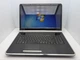 Ноутбук Packard Bell LJ65 / 17.3" (1600x900) TN / Intel Core 2 Duo P8600 (2 ядра по 2.4 GHz) / 6 GB DDR3 / 320 GB HDD / nVidia GeForce GT 130M, 1 GB GDDR3, 128-bit / WebCam / DVD-ROM б/у - изображение 2