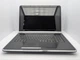 Ноутбук Packard Bell LJ65 / 17.3" (1600x900) TN / Intel Core 2 Duo P8600 (2 ядра по 2.4 GHz) / 6 GB DDR3 / 320 GB HDD / nVidia GeForce GT 130M, 1 GB GDDR3, 128-bit / WebCam / DVD-ROM б/у - изображение 3