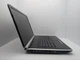 Ноутбук Packard Bell LJ65 / 17.3" (1600x900) TN / Intel Core 2 Duo P8600 (2 ядра по 2.4 GHz) / 6 GB DDR3 / 320 GB HDD / nVidia GeForce GT 130M, 1 GB GDDR3, 128-bit / WebCam / DVD-ROM б/у - изображение 4