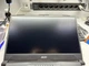 Ігровий ноутбук Б-класу MSI Katana 15 B13VEK-277US / 15.6" (1920x1080) IPS / Intel Core i7-13620H (10 (16) ядер по 3,6 - 4,9 ГГц) / 16 ГБ DDR5 / 960 ГБ SSD / nVidia GeForce RTX 4050, 6 ГБ GDDR6, 96-біт / WebCam б/в - зображення 6