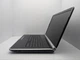 Ноутбук Packard Bell LJ65 / 17.3" (1600x900) TN / Intel Core 2 Duo P8600 (2 ядра по 2.4 GHz) / 6 GB DDR3 / 320 GB HDD / nVidia GeForce GT 130M, 1 GB GDDR3, 128-bit / WebCam / DVD-ROM б/у - изображение 5