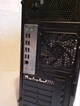 Игровой ПК GameMax G561-FRGB Black Tower / Intel Xeon E5-2650 v2 (8 (16) ядер по 2.6 - 3.4 GHz) / 20 GB DDR3 / 480 GB SSD + 1000 GB HDD / nVidia GeForce GTX 1650, 4 GB GDDR6, 128-bit / 600W б/у - изображение 5