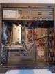 Игровой ПК GameMax G561-FRGB Black Tower / Intel Xeon E5-2650 v2 (8 (16) ядер по 2.6 - 3.4 GHz) / 20 GB DDR3 / 480 GB SSD + 1000 GB HDD / nVidia GeForce GTX 1650, 4 GB GDDR6, 128-bit / 600W б/у - изображение 6