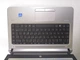Ультрабук Б-класс HP ProBook 430 G3 / 13.3" (1366x768) TN / Intel Core i3-6100U (2 (4) ядра по 2.3 GHz) / 4 GB DDR4 / 120 GB SSD NEW / Intel HD Graphics 520 / WebCam / Win 10 Home б/у - изображение 8
