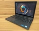 Нетбук-трансформер Dell Latitude 5289 / 12.5" (1920x1080) IPS Touch / Intel Core i5-7300U (2 (4) ядра по 2.6 - 3.5 GHz) / 8 GB DDR3 / 256 GB SSD / Intel HD Graphics 620 / WebCam / TouchID / Windows 10 б/у - изображение 5