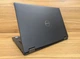 Нетбук-трансформер Dell Latitude 5289 / 12.5" (1920x1080) IPS Touch / Intel Core i5-7300U (2 (4) ядра по 2.6 - 3.5 GHz) / 8 GB DDR3 / 256 GB SSD / Intel HD Graphics 620 / WebCam / TouchID / Windows 10 б/у - изображение 8