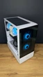 Игровой ПК Gamdias Talos E3 Tower / Core i5-12400F (6(12) ядер по 2.5-4.4GHz) / 16GB DDR4 / 1000GB SSD M.2 + 1000GB HDD / GeForce RTX 3070, 8GB GDDR6 256-bit / 750W - Б/У - изображение 6