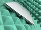 Ультрабук Б-клас HP EliteBook 840 G5 / 14" (1920x1080) IPS / Intel Core i5-8350U (4 (8) ядра по 1.7 - 3.6 GHz) / 16 GB DDR4 / 512 GB SSD M.2 / Intel UHD Graphics 620 / USB 3.1 / HDMI б/в - зображення 5