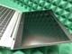 Ультрабук Б-клас HP EliteBook 840 G5 / 14" (1920x1080) IPS / Intel Core i5-8350U (4 (8) ядра по 1.7 - 3.6 GHz) / 16 GB DDR4 / 512 GB SSD M.2 / Intel UHD Graphics 620 / USB 3.1 / HDMI б/в - зображення 10