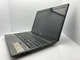 Ноутбук Acer Aspire 5741G / 15.6" (1366x768) TN / Intel Core i3-330M (2 (4) ядра по 2.13 GHz) / 4 GB DDR3 / 320 GB HDD / ATI Mobility Radeon HD 5470, 512 MB GDDR3, 64-bit / WebCam б/в - зображення 4