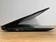 Ігровий ноутбук Asus R556L / 15.6" TN / Core i5-5200U (2(4) ядра по 2.2-2.7GHz) / 8GB DDR3 / 500GB HDD / GeForce 930M, 2GB DDR3, 64-bit / WebCam / Win 10 б/в - зображення 3