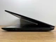 Ігровий ноутбук Asus R556L / 15.6" TN / Core i5-5200U (2(4) ядра по 2.2-2.7GHz) / 8GB DDR3 / 500GB HDD / GeForce 930M, 2GB DDR3, 64-bit / WebCam / Win 10 б/в - зображення 4