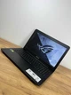 Ігровий ноутбук Asus R556L / 15.6" TN / Core i5-5200U (2(4) ядра по 2.2-2.7GHz) / 8GB DDR3 / 500GB HDD / GeForce 930M, 2GB DDR3, 64-bit / WebCam / Win 10 б/в - зображення 6