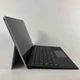 Нетбук-трансформер Microsoft Surface Pro 5 / 12.3" (2736x1824) IPS Touch / Intel Core i5-7300U (2 (4) ядра по 2.6 - 3.5 GHz) / 8 GB DDR3 / 256 GB SSD / Intel HD Graphics 620 / WebCam / TouchID б/у - изображение 3