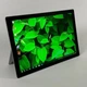 Нетбук-трансформер Microsoft Surface Pro 5 / 12.3" (2736x1824) IPS Touch / Intel Core i5-7300U (2 (4) ядра по 2.6 - 3.5 GHz) / 8 GB DDR3 / 256 GB SSD / Intel HD Graphics 620 / WebCam / TouchID б/у - изображение 5