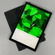 Нетбук-трансформер Microsoft Surface Pro 5 / 12.3" (2736x1824) IPS Touch / Intel Core i5-7300U (2 (4) ядра по 2.6 - 3.5 GHz) / 8 GB DDR3 / 256 GB SSD / Intel HD Graphics 620 / WebCam / TouchID б/у - изображение 6
