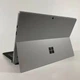 Нетбук-трансформер Microsoft Surface Pro 5 / 12.3" (2736x1824) IPS Touch / Intel Core i5-7300U (2 (4) ядра по 2.6 - 3.5 GHz) / 8 GB DDR3 / 256 GB SSD / Intel HD Graphics 620 / WebCam / TouchID б/у - изображение 7