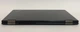 Ультрабук-трансформер Б-класс Lenovo ThinkPad X390 Yoga / 13.3" (1920x1080) IPS Touch / Intel Core i5-8365U (4 (8) ядра по 1.6 - 4.1 GHz) / 8 GB DDR4 / 512 GB SSD / Intel UHD Graphics / WebCam / Win 10 Pro б/у - изображение 3