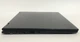 Ультрабук-трансформер Б-класс Lenovo ThinkPad X390 Yoga / 13.3" (1920x1080) IPS Touch / Intel Core i5-8365U (4 (8) ядра по 1.6 - 4.1 GHz) / 8 GB DDR4 / 512 GB SSD / Intel UHD Graphics / WebCam / Win 10 Pro б/у - изображение 4