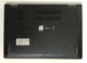 Ультрабук-трансформер Б-класс Lenovo ThinkPad X390 Yoga / 13.3" (1920x1080) IPS Touch / Intel Core i5-8365U (4 (8) ядра по 1.6 - 4.1 GHz) / 8 GB DDR4 / 512 GB SSD / Intel UHD Graphics / WebCam / Win 10 Pro б/у - изображение 8