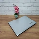 Ноутбук Б-класс Lenovo IdeaPad 310-14ISK / 14" (1366x768) TN / Intel Core i5-6200U (2 (4) ядра по 2.3 - 2.8 GHz) / 8 GB DDR4 / 128 GB SSD / Intel HD Graphics 520 / WebCam / DVD-ROM б/у - изображение 5