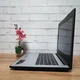 Ноутбук Б-класс Lenovo IdeaPad 310-14ISK / 14" (1366x768) TN / Intel Core i5-6200U (2 (4) ядра по 2.3 - 2.8 GHz) / 8 GB DDR4 / 128 GB SSD / Intel HD Graphics 520 / WebCam / DVD-ROM б/у - изображение 7