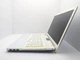 Ноутбук Sony VPC-EJ / 17.3" (1600x900) TN / Intel Pentium B960 (2 ядра по 2.2 GHz) / 6 GB DDR3 / 500 GB HDD / Intel HD Graphics 2000 / WebCam б/в - зображення 6