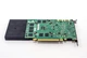 Дискретная видеокарта nVidia Quadro M4000, 8 GB GDDR5, 256-bit / DisplayPort б/у - изображение 2