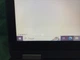 Ноутбук Б-клас Dell Latitude E5570 / 15.6" (1366x768) TN / Intel Core i5-6300U (2 (4) ядра по 2.4 - 3.0 GHz) / 8 GB DDR4 / 256 GB SSD / Intel HD Graphics 520 / WebCam / HDMI / Windows 10 ліцензія б/в - зображення 12