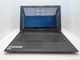 Ноутбук Lenovo B50-30 / 15.6'' (1366x768) TN / Intel Pentium N3540 (4 ядра по 2.16 - 2.66 GHz) / 8 GB DDR3 / 120 GB SSD / Intel HD Graphics / WebCam б/у - изображение 2