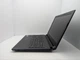 Ноутбук Lenovo B50-30 / 15.6'' (1366x768) TN / Intel Pentium N3540 (4 ядра по 2.16 - 2.66 GHz) / 8 GB DDR3 / 120 GB SSD / Intel HD Graphics / WebCam б/у - изображение 5