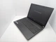 Ноутбук Lenovo B50-30 / 15.6'' (1366x768) TN / Intel Pentium N3540 (4 ядра по 2.16 - 2.66 GHz) / 8 GB DDR3 / 120 GB SSD / Intel HD Graphics / WebCam б/у - изображение 7