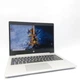 Ультрабук HP ProBook 445R G6 / 14" (1920x1080) IPS / AMD Ryzen 5 3500U (4 (8) ядра по 2.1 - 3.7 GHz) / 16 GB DDR4 / 256 GB SSD M.2 / AMD Radeon Vega 8 Graphics / WebCam б/у - изображение 2