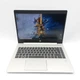 Ультрабук HP ProBook 445R G6 / 14" (1920x1080) IPS / AMD Ryzen 5 3500U (4 (8) ядра по 2.1 - 3.7 GHz) / 16 GB DDR4 / 256 GB SSD M.2 / AMD Radeon Vega 8 Graphics / WebCam б/у - изображение 3