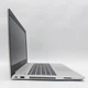 Ультрабук HP ProBook 445R G6 / 14" (1920x1080) IPS / AMD Ryzen 5 3500U (4 (8) ядра по 2.1 - 3.7 GHz) / 16 GB DDR4 / 256 GB SSD M.2 / AMD Radeon Vega 8 Graphics / WebCam б/у - изображение 5