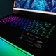 Ігровий ноутбук MSI GE66 Raider 10SGS / 15.6" (1920x1080) IPS / Intel Core i7-10750H (6 (12) ядер по 2.6 - 5.0 GHz) / 32 GB DDR4 / 1000 GB SSD / nVidia GeForce RTX 2080 Super, 8 GB GDDR6, 256-bit / WebCam / Win 10 Home б/в - зображення 9