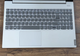 Ультрабук Lenovo IdeaPad S340-15API / 15.6" (1920x1080) TN / AMD Ryzen 3 3200U (2 (4) ядра по 2.6 - 3.5 GHz) / 8 GB DDR4 / 240 GB SSD / AMD Radeon Vega 3 Graphics / WebCam / Win 11 б/у - изображение 3