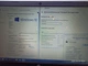 Ноутбук Б-класс HP 250 / 15.6" TN / Pentium N3530 (4 ядра по 2.16-2.58GHz) / 4GB DDR3 / 320GB HDD / HD Graphics / WebCam / Без АКБ б/у - изображение 9