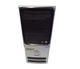 Системний блок Asus/Core i5-2400 4 ядра 3.1-3.4GHz/4GB DDR3/500GB HDD/ nVidia GeForce 210 1GB DDR3 64-bit / DVD-RW б/в - зображення 1