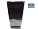 Системний блок Asus/Core i5-2400 4 ядра 3.1-3.4GHz/4GB DDR3/500GB HDD/ nVidia GeForce 210 1GB DDR3 64-bit / DVD-RW б/в - зображення 2